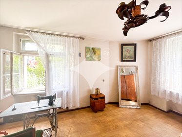 mieszkanie na sprzedaż 68m2 mieszkanie Jelenia Góra