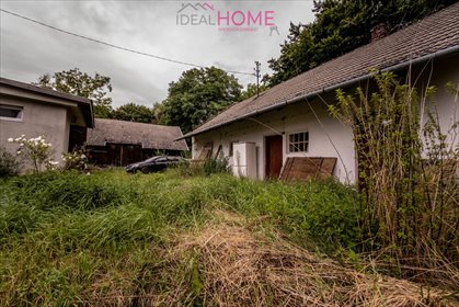 Dom na sprzedaż Wierzbna 100m2 Foto 4