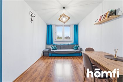 mieszkanie na sprzedaż 37m2 mieszkanie Mysłowice, Wesoła, Aleja Spacerowa