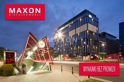 lokal użytkowy na wynajem 1100m2 lokal użytkowy Warszawa, Wola, ul. Przyokopowa