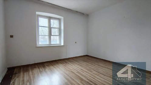 mieszkanie na sprzedaż 58m2 mieszkanie Piotrków Trybunalski, Próchnika