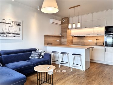 mieszkanie na sprzedaż 56m2 mieszkanie Opole, Kolonia Gosławicka, Ozimska