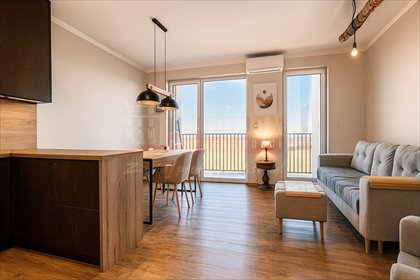 mieszkanie na sprzedaż 62m2 mieszkanie Skarbimierz Osiedle