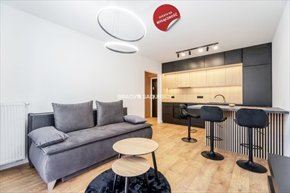 mieszkanie na wynajem 42m2 mieszkanie Kraków, Krowodrza, Łobzów, Składowa