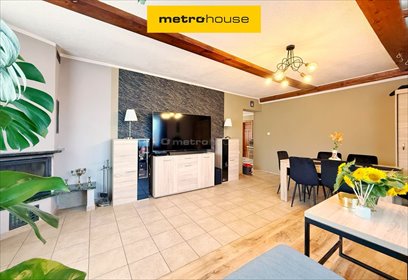 dom na sprzedaż 140m2 dom Dygowo