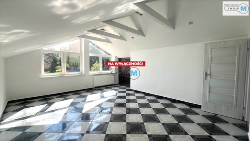 lokal użytkowy na sprzedaż 72m2 lokal użytkowy Kielce, Na Stoku, Na Stoku