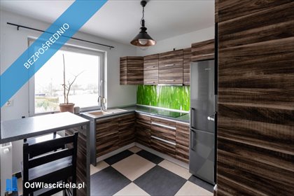 mieszkanie na sprzedaż 53m2 mieszkanie Wrocław, Psie Pole, Zatorska 64b