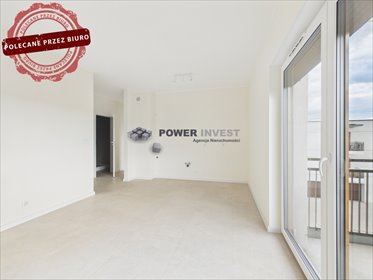 Nowoczesne 3-pokojowe mieszkanie bez PCC w Lesznie zapraszam mieszkanie Leszno