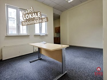 lokal użytkowy na wynajem 45m2 lokal użytkowy Białystok, Centrum