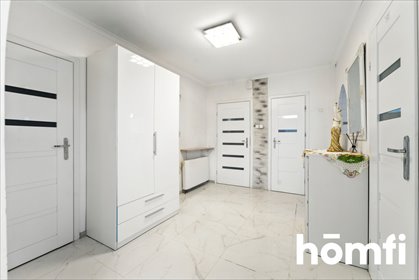 Dom na sprzedaż Mikołów, Modrzewiowa 240m2 Foto 4