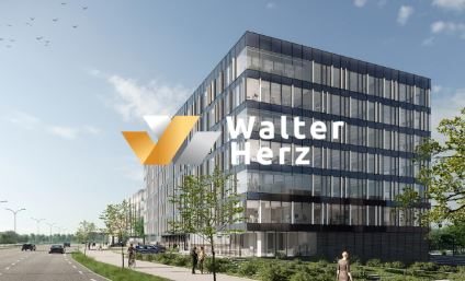 lokal użytkowy na wynajem 400m2 lokal użytkowy Kraków, Dębniki, Dębniki, Marii Konopnickiej