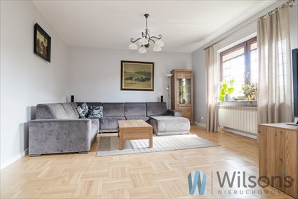 Dom inwestycyjny 215 m² z garażem i magazynem dom Jabłonna, Modlińska