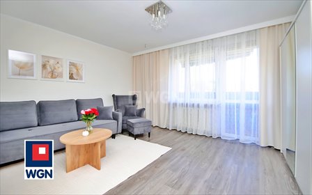 mieszkanie na sprzedaż 66m2 mieszkanie Gorzów Wielkopolski, Zamoście, Zawarcie