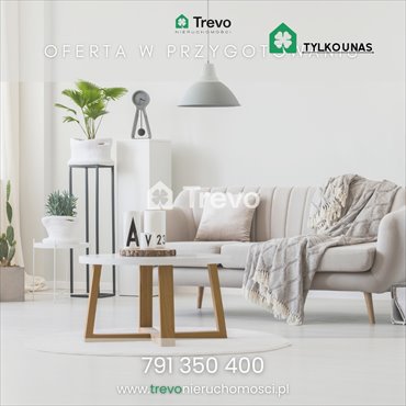 mieszkanie na sprzedaż 33m2 mieszkanie Gdańsk, Jasień, Konrada Guderskiego