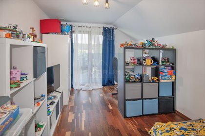 dom na sprzedaż 250m2 dom Adamów