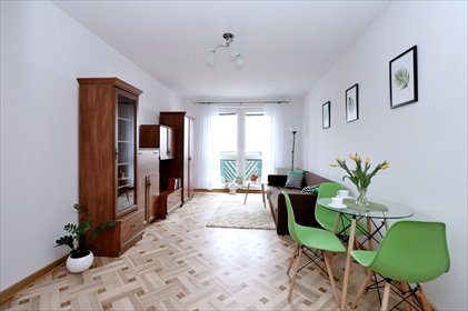 mieszkanie na wynajem 34m2 mieszkanie Warszawa, Białołęka, Aluzyjna