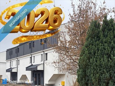 dom na sprzedaż 80m2 dom Warszawa, Wawer, Sęczkowa 73W