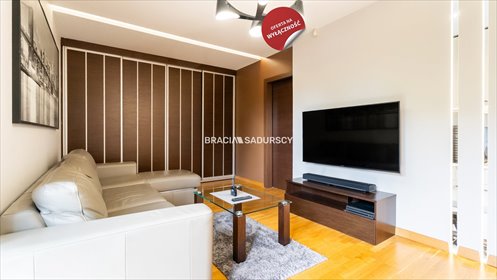 mieszkanie na sprzedaż 45m2 mieszkanie Kraków, Śródmieście, Prądnik Czerwony, Śliczna
