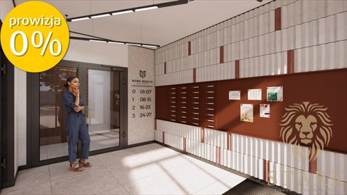 mieszkanie na sprzedaż 64m2 mieszkanie Stargard, Heleny Żybułtowskiej