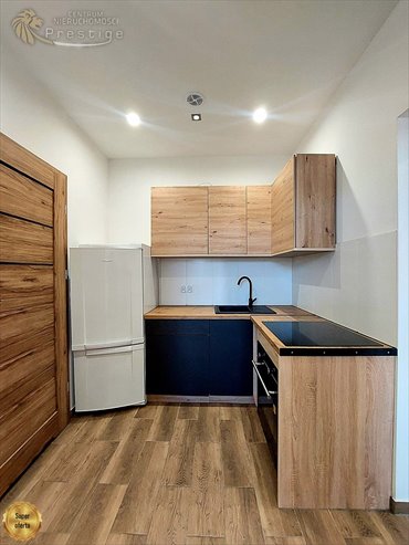 mieszkanie na wynajem 54m2 mieszkanie Bytom