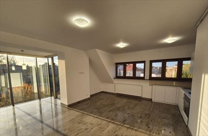 Nowoczesny apartament 62 m² z widokiem na kościół mieszkanie Gniezno, Św. Michała Archanioła
