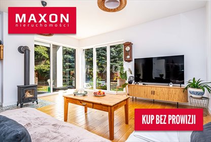 dom na sprzedaż 150m2 dom Pieńków