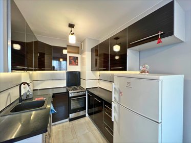 mieszkanie na wynajem 31m2 mieszkanie Rzeszów