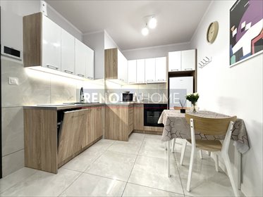 mieszkanie na wynajem 55m2 mieszkanie Wrocław, Plac Grunwaldzki, Henryka Sienkiewicza