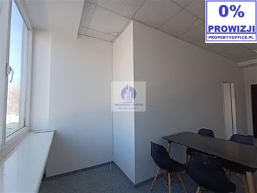 lokal użytkowy na wynajem 69m2 lokal użytkowy Warszawa, Praga-Północ, Targowa