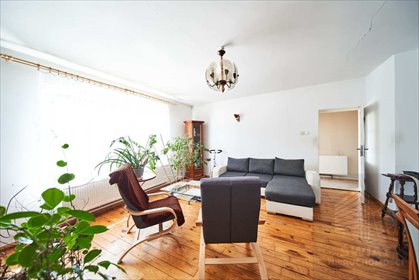 dom na sprzedaż 240m2 dom Szczecin, Osów, Wiśniowa