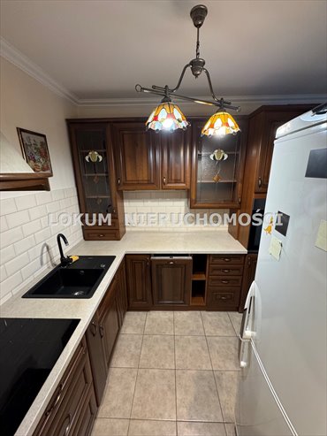 mieszkanie na sprzedaż 56m2 mieszkanie Jastrzębie-Zdrój, Opolska