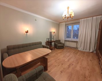 mieszkanie na sprzedaż 52m2 mieszkanie Warszawa, Wola, Wolska