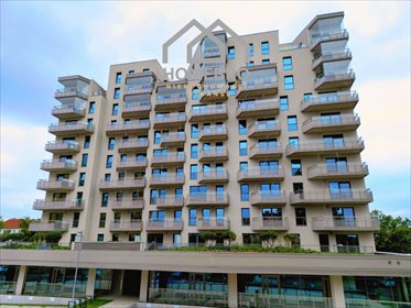 mieszkanie na sprzedaż 113m2 mieszkanie Gdańsk, Wrzeszcz, Aleja Gen. Józefa Hallera