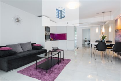 Mieszkanie 67 m² z widokiem na Wisłę - polecam mieszkanie Kraków, Kazimierz, Kazimierz, Starowiślna