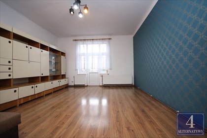 mieszkanie na wynajem 54m2 mieszkanie Tarnów, Pułaskiego