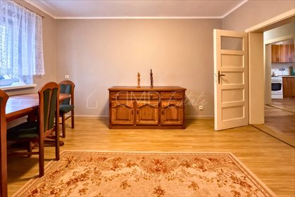 mieszkanie na sprzedaż 49m2 mieszkanie Gliwice, Zatorze