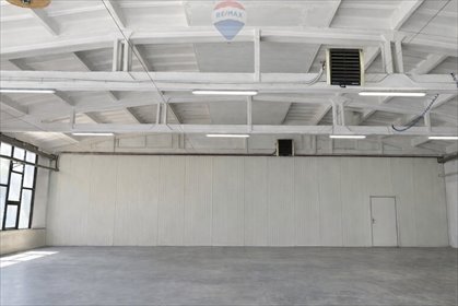 lokal użytkowy na sprzedaż 452m2 lokal użytkowy Bielsko-Biała