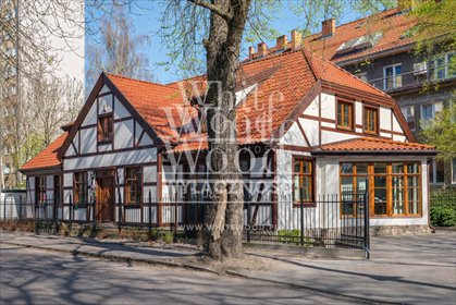 lokal użytkowy na wynajem 603m2 lokal użytkowy Gdańsk, Wrzeszcz Dolny