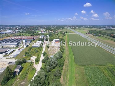 Magazyn na sprzedaż Przemyśl, Sielec, Sielecka 1 200m2 Foto 5