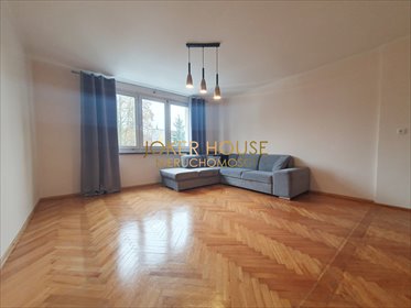 mieszkanie na sprzedaż 44m2 mieszkanie Rzeszów, Wincentego Pola