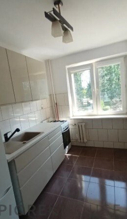 mieszkanie na sprzedaż 64m2 mieszkanie Warszawa, Mokotów, Katalońska