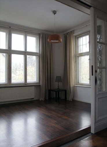 Mieszkanie na sprzedaż Wrocław, Krzyki, Wawrzyniaka 168m2 Foto 3