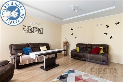 mieszkanie na wynajem 82m2 mieszkanie Warszawa, Wola, Jana Kazimierza