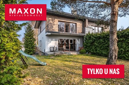 dom na wynajem 137m2 dom Sadowa