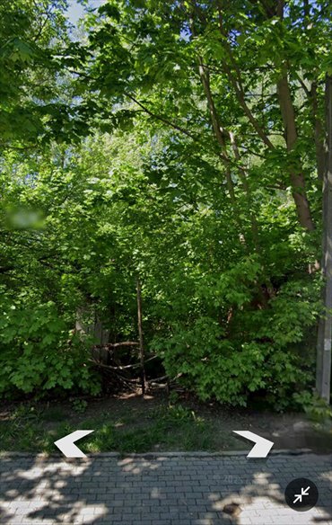 Działka na sprzedaż 6756m2 działka Piaseczno, Centrum, Poniatowskiego