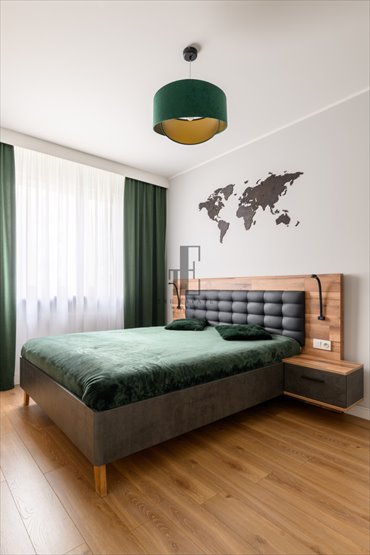 mieszkanie na sprzedaż 69m2 mieszkanie Warszawa, Mokotów, Cybernetyki