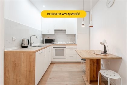 Atrakcyjny lokal usługowy 52 m² w centrum Krakowa mieszkanie Kraków, Stare Miasto, Stare Miasto, Stefana Batorego