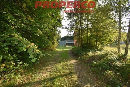 Lokal użytkowy na sprzedaż Drugnia 78 600m2 Foto 4