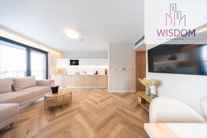 mieszkanie na sprzedaż 49m2 mieszkanie Ogonki, Sztynorcka