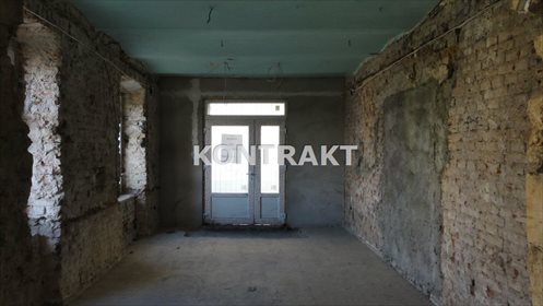 Lokal użytkowy na wynajem Oświęcim, Stare Miasto, Dąbrowskiego 61m2 Foto 2